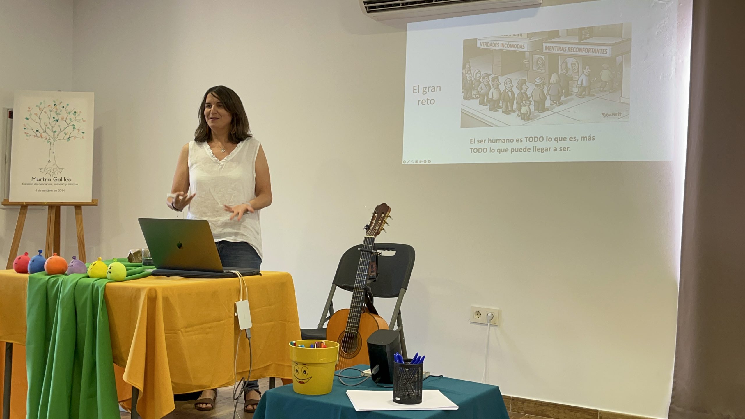 Psiete Psicología , psicólogos en Chiclana de la Frontera